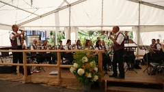 2024-08 Sommerfest Prinzbach (14)